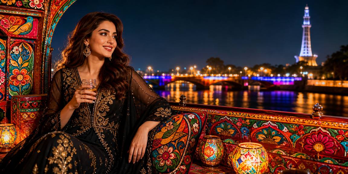 5yy5 Bingo