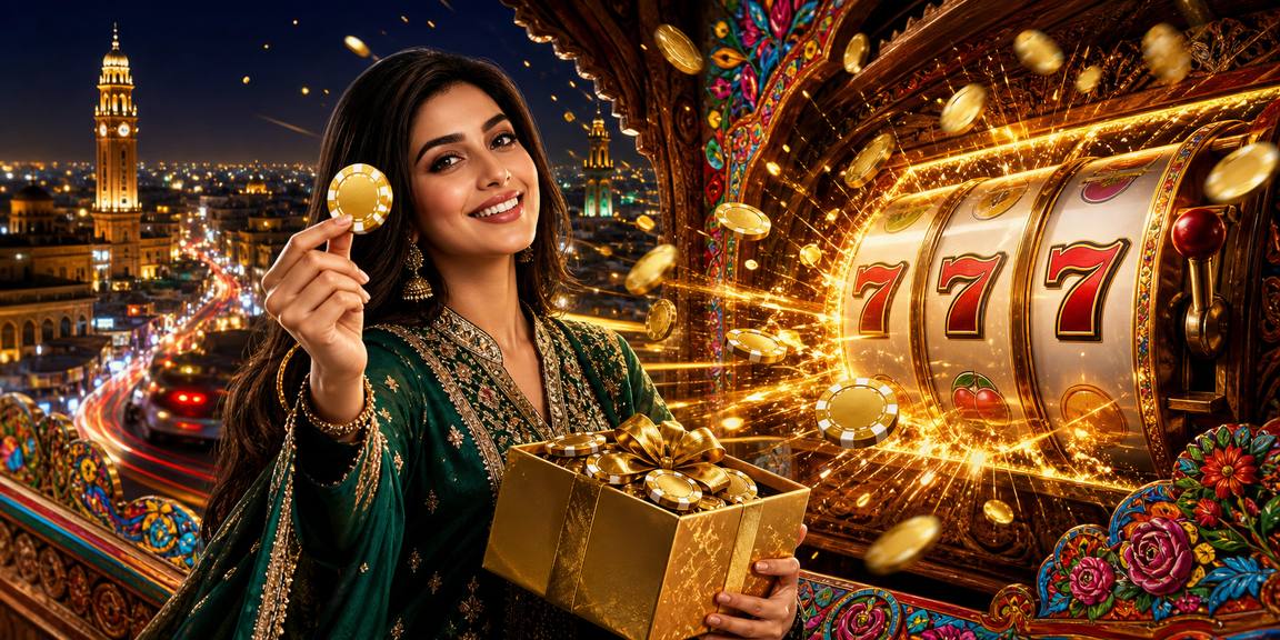 5yy5 Fast answers for Pakistan accounts